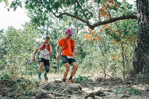 BIB: 
                            <button type="button" onclick="openModal(26083648)" class="btn btn-primary btn-sm float-right btn-popup" data-toggle="modal" data-target=".modal-high-quality">
                        <i class="fas fa-shopping-cart"></i> Add to Cart
                    </button>
                                            <button type="button" onclick="isThisMe(26083648, true)" class="btn btn-success btn-sm float-right btn-popup btn-isme hidden" data-toggle="tooltip" data-placement="bottom" title="นี่คือรูปของคุณใช่ไหม คลิกที่นี่เพื่อเอาเข้าอัลบั้ม">
                        <i class="fas fa-plus"></i> Add to album
                    </button>
                    <button type="button" onclick="isThisMe(26083648, false)" class="btn btn-warning btn-sm float-right btn-popup btn-isnotme hidden">
                        <i class="fas fa-ban"></i> Remove from album
                    </button>